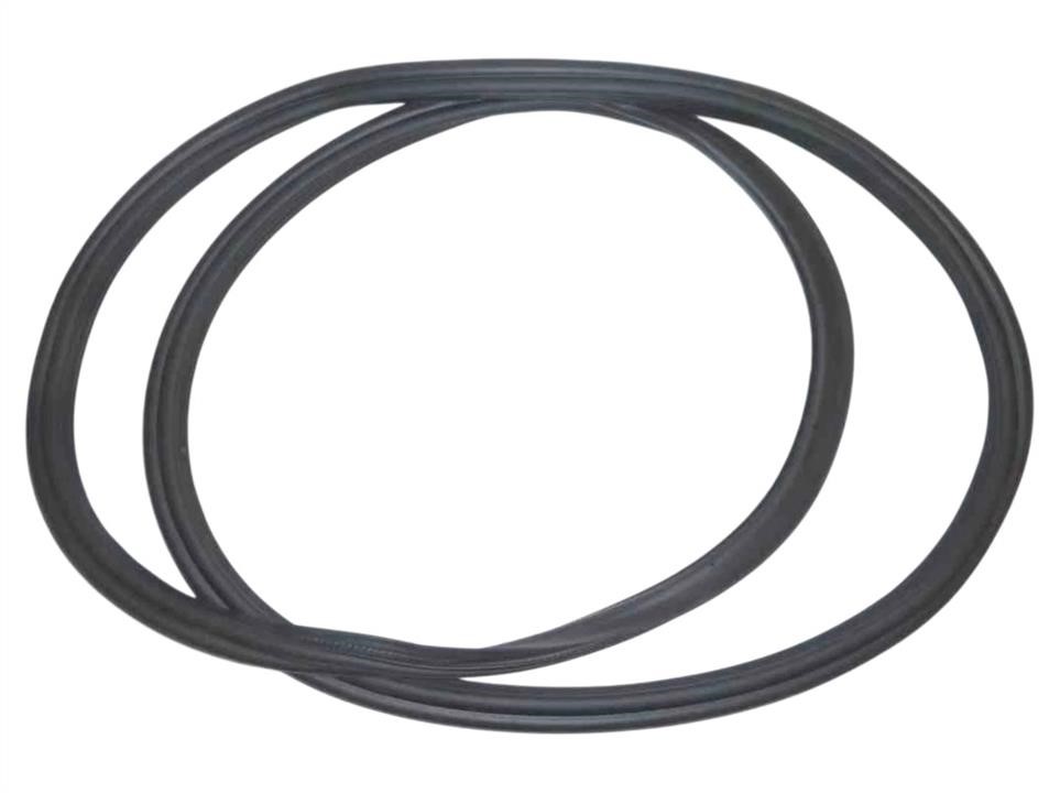 5E9827705G VAG Trunk seal