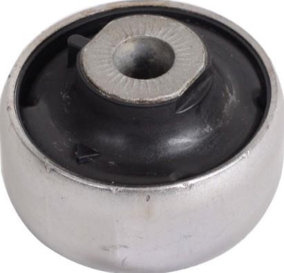 81A407183 VAG Front lower control arm rear bushing