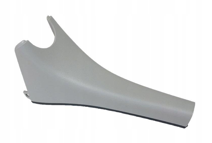 8T0857593ABEP5 VAG Interior mirror cover
