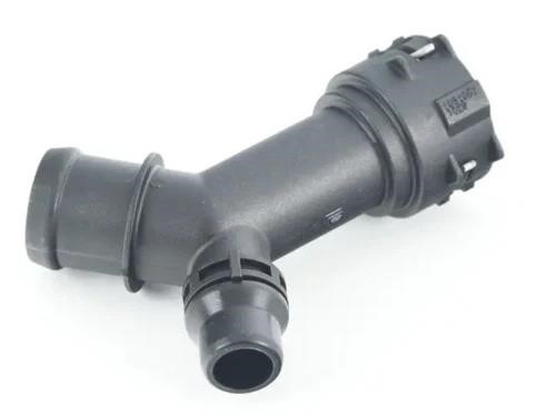 8W0122293A VAG Quick connector