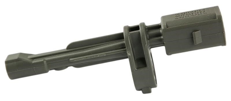 WHT007147A VAG Sensor, wheel speed