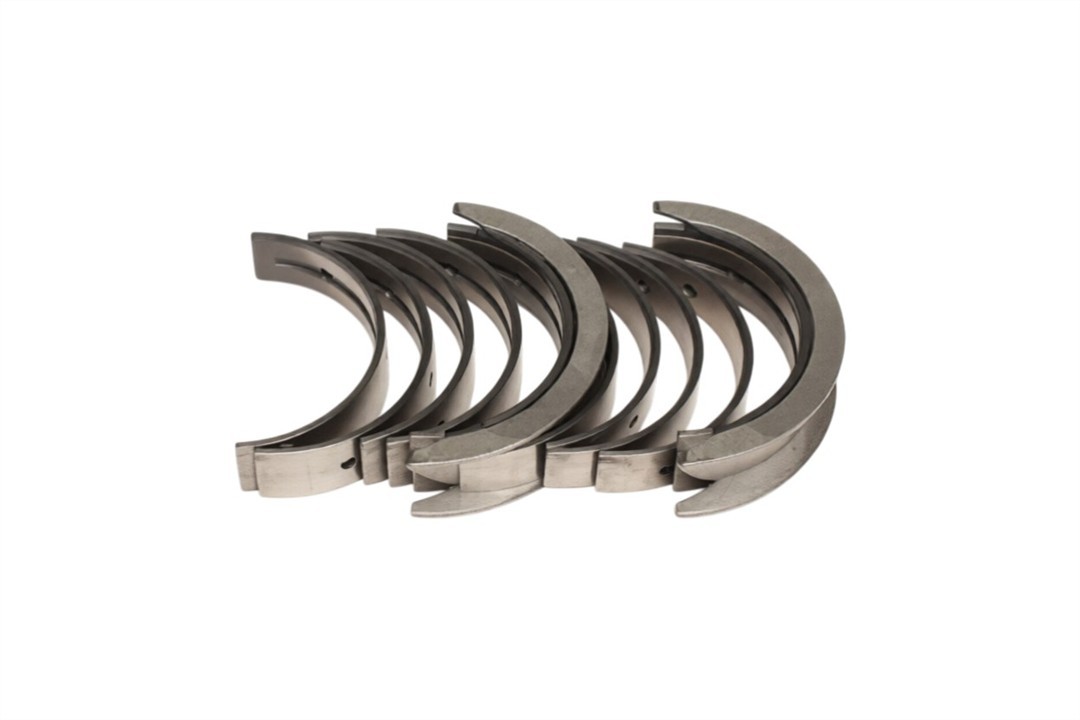 12209AA970 Subaru Crankshaft Bearing Set