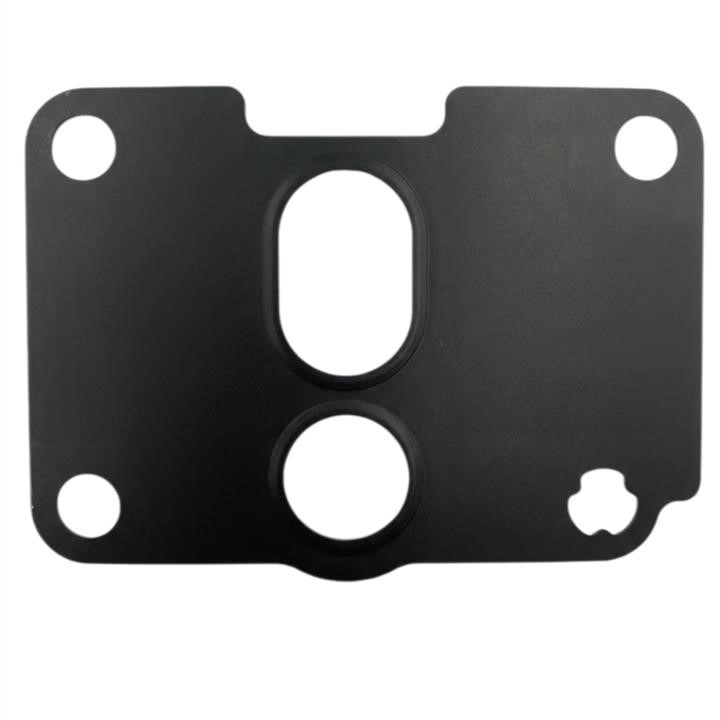 211232GGA0 Hyundai/Kia Oil filter housing gasket