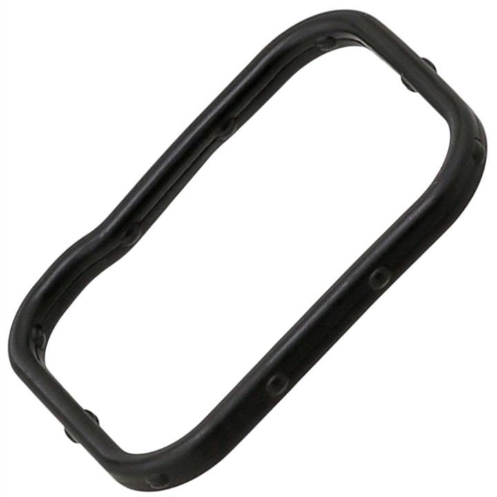 256152A000 Hyundai/Kia Thermostat Housing Gasket