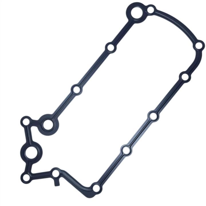 264514A200 Hyundai/Kia Oil cooler gasket