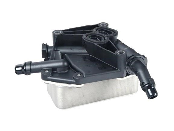 Buy BMW 17 21 7 640 013 at a low price in United Arab Emirates!