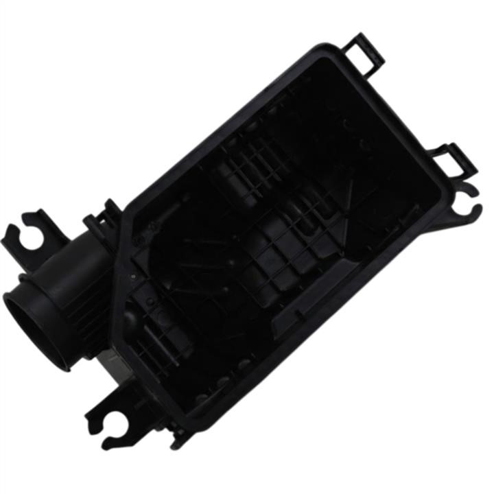281121R100 Hyundai/Kia Air cleaner filter box