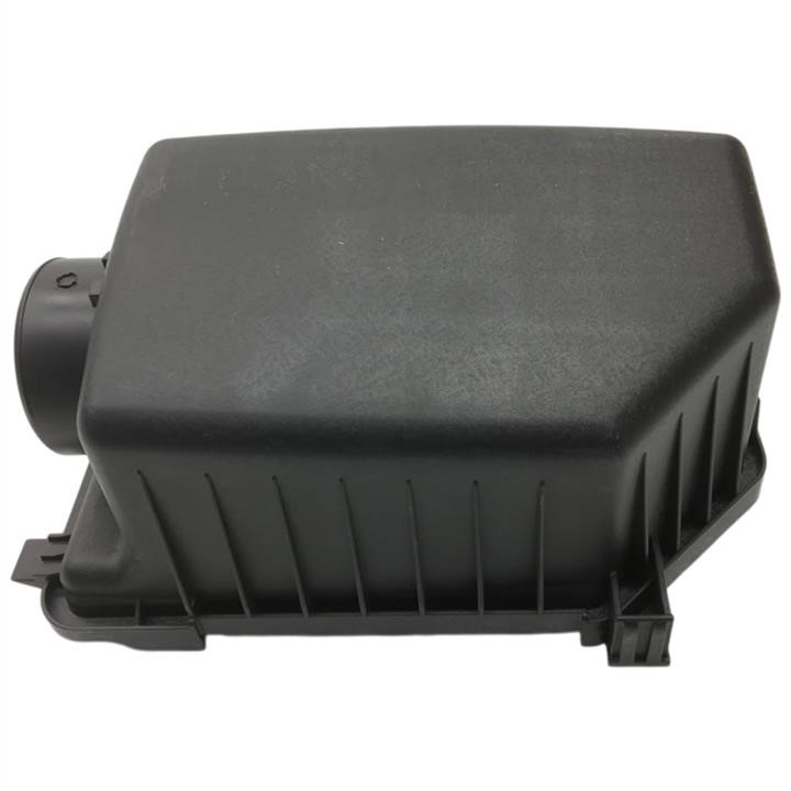 281111R100 Hyundai/Kia Air filter housing cover
