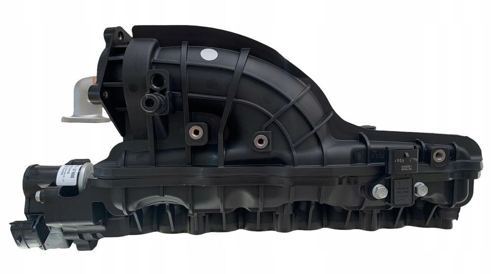 283102F650 Hyundai/Kia Intake manifold