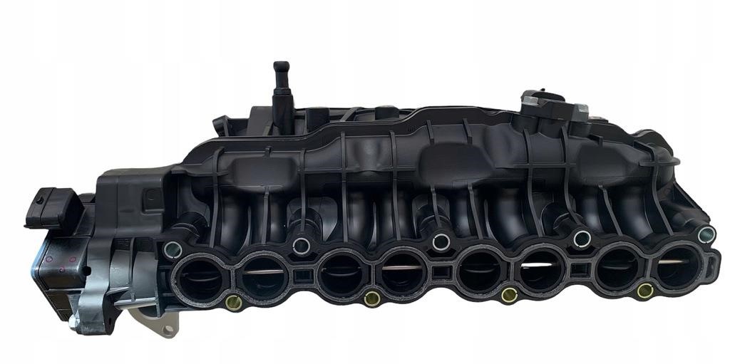 Buy Hyundai/Kia 28310 2F650 at a low price in United Arab Emirates!