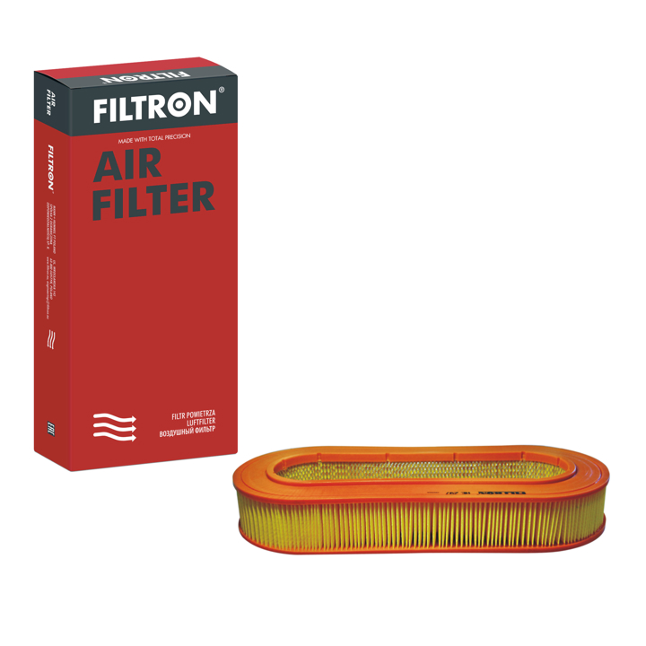 Filtron Air filter – price 39 PLN