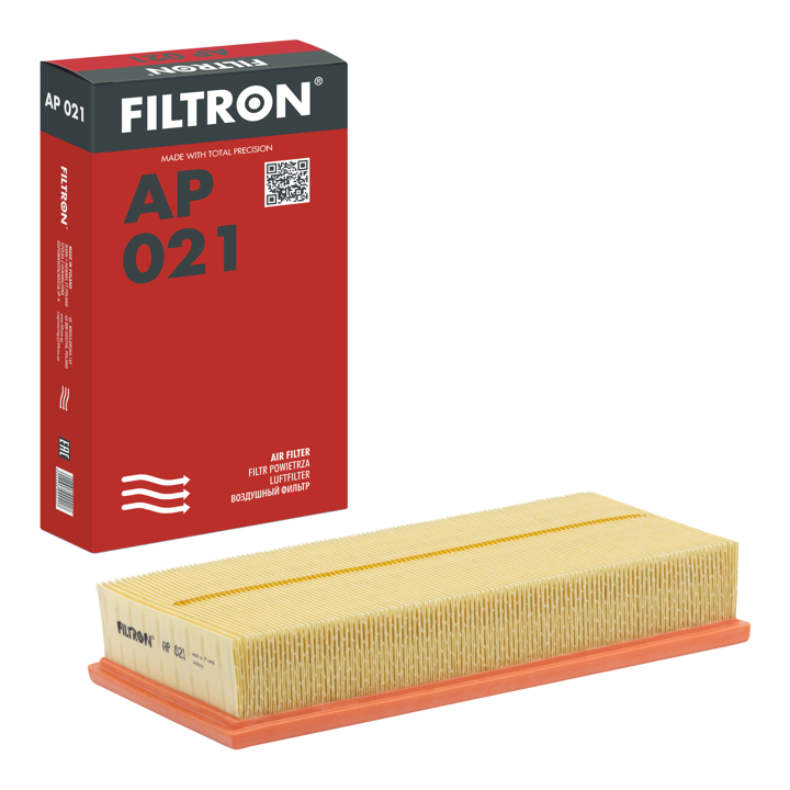 Buy Filtron AP 021 at a low price in United Arab Emirates!