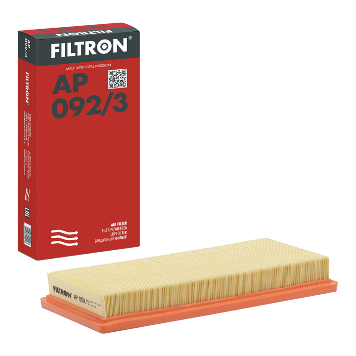 Buy Filtron AP 092/3 at a low price in United Arab Emirates!