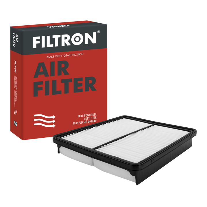 Air filter Filtron AP 114/1