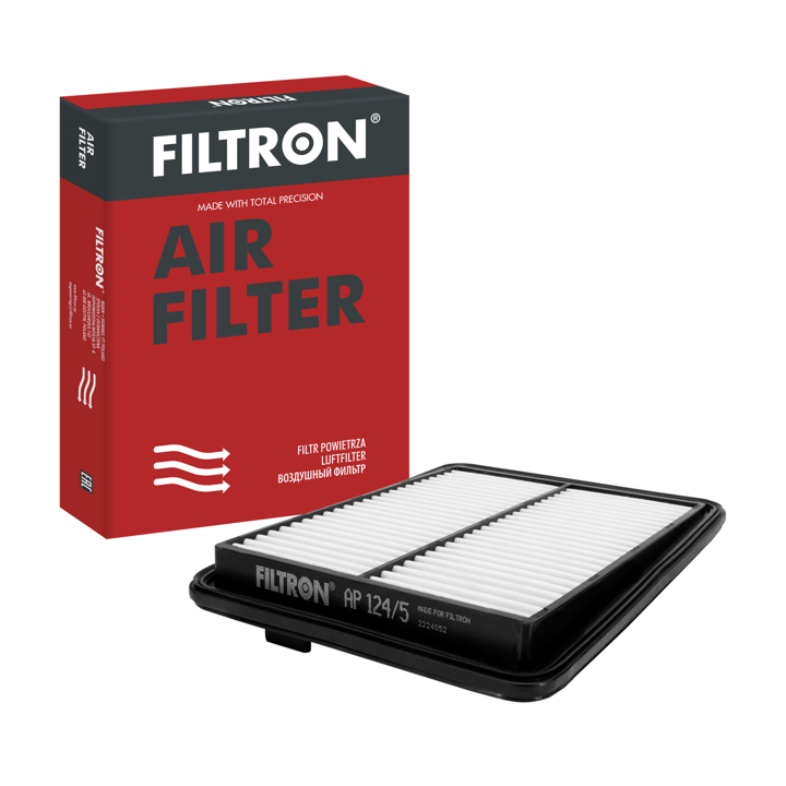 Buy Filtron AP1245 – good price at EXIST.AE!