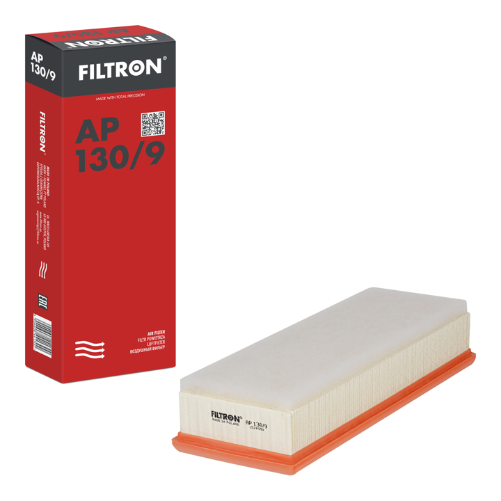 Buy Filtron AP 130/9 at a low price in United Arab Emirates!