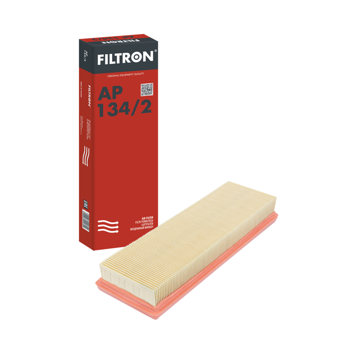 Buy Filtron AP 134/2 at a low price in United Arab Emirates!
