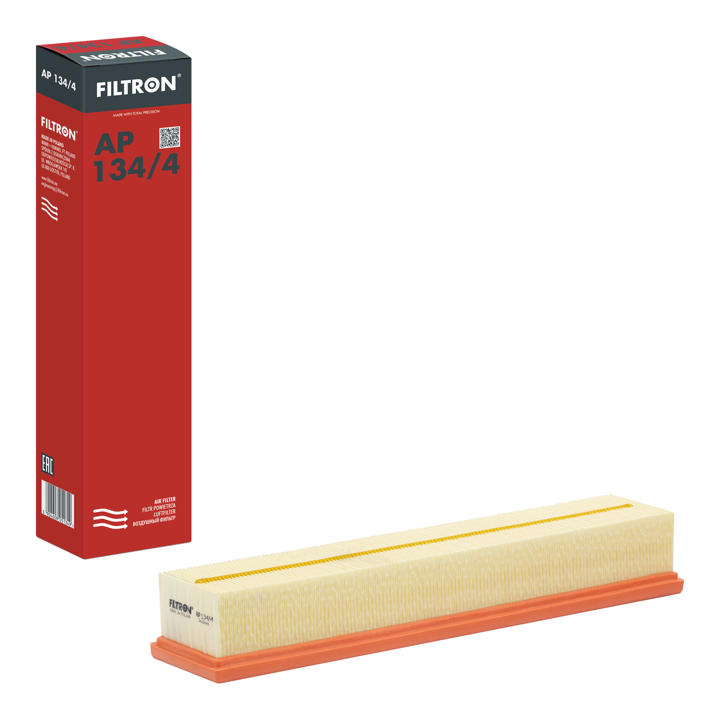 Buy Filtron AP 134/4 at a low price in United Arab Emirates!