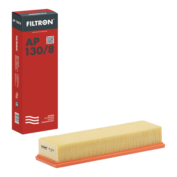 Buy Filtron AP 130/8 at a low price in United Arab Emirates!