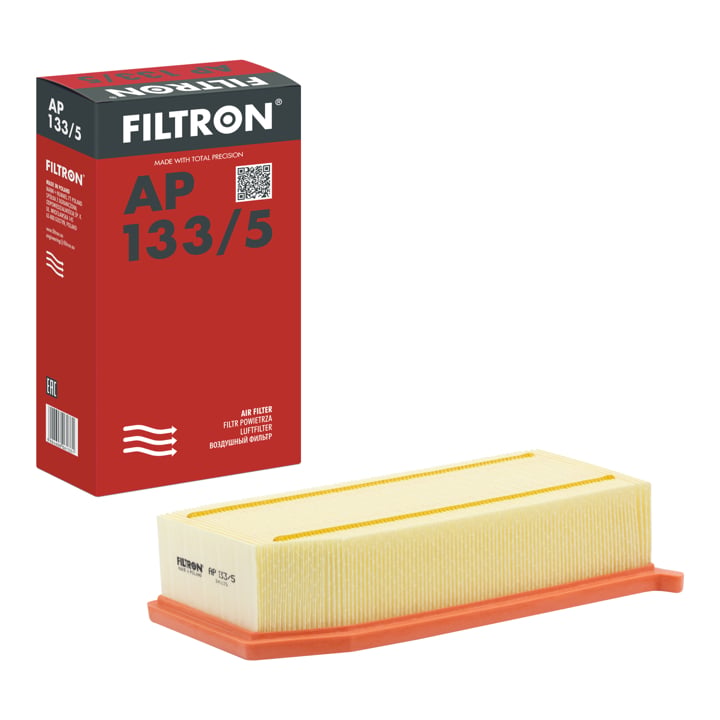 Buy Filtron AP 133/5 at a low price in United Arab Emirates!