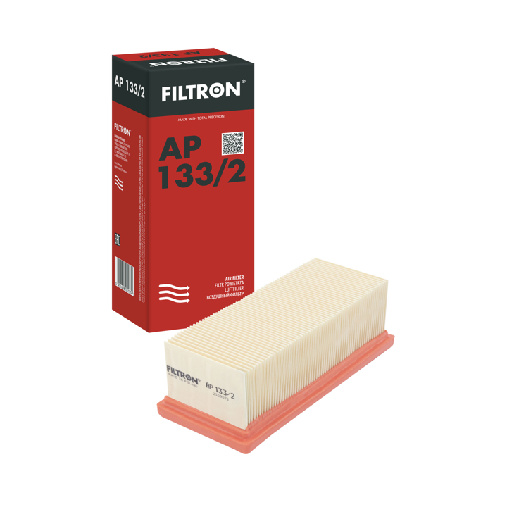 Buy Filtron AP 133/2 at a low price in United Arab Emirates!