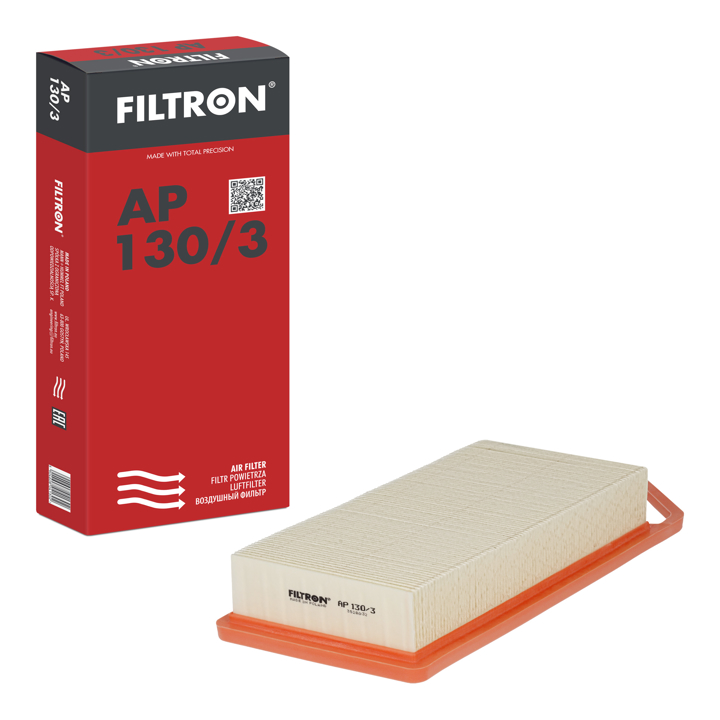 Buy Filtron AP 130/3 at a low price in United Arab Emirates!