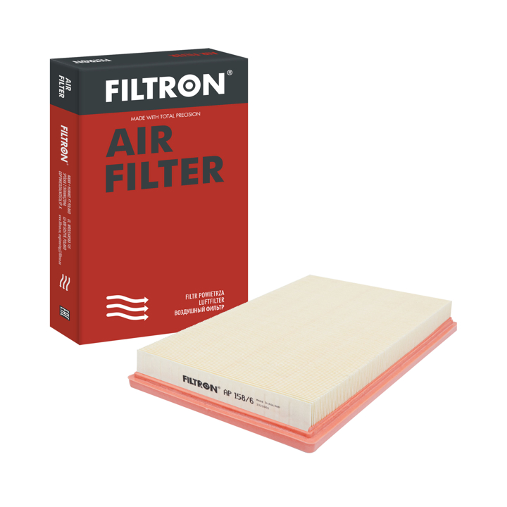 Buy Filtron AP1586 – good price at EXIST.AE!