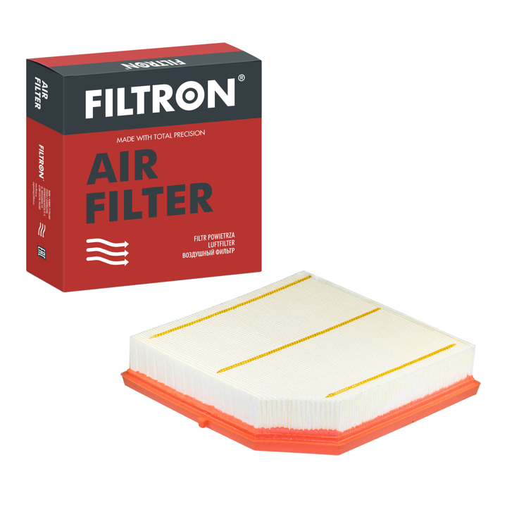 Air filter Filtron AP 180/2