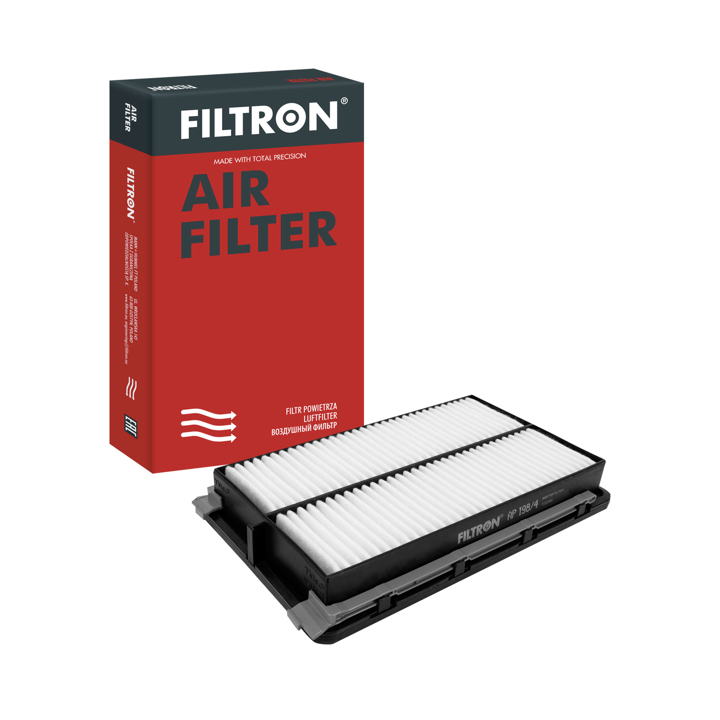 Buy Filtron AP1984 – good price at EXIST.AE!