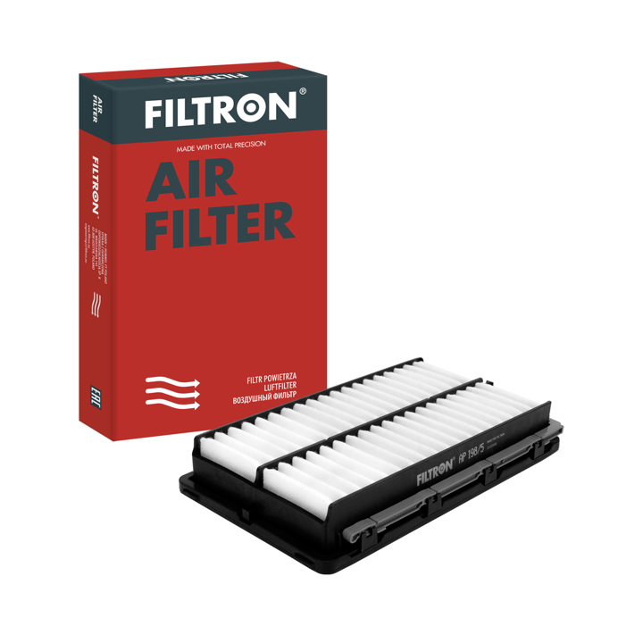 Buy Filtron AP1985 – good price at EXIST.AE!