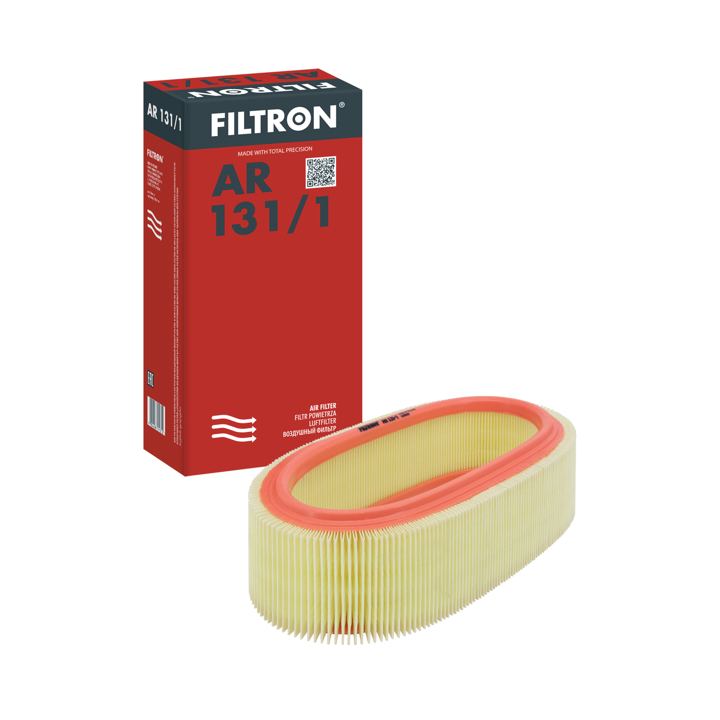 Buy Filtron AR 131/1 at a low price in United Arab Emirates!