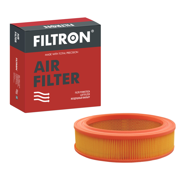 Filtron Air filter – price 30 PLN