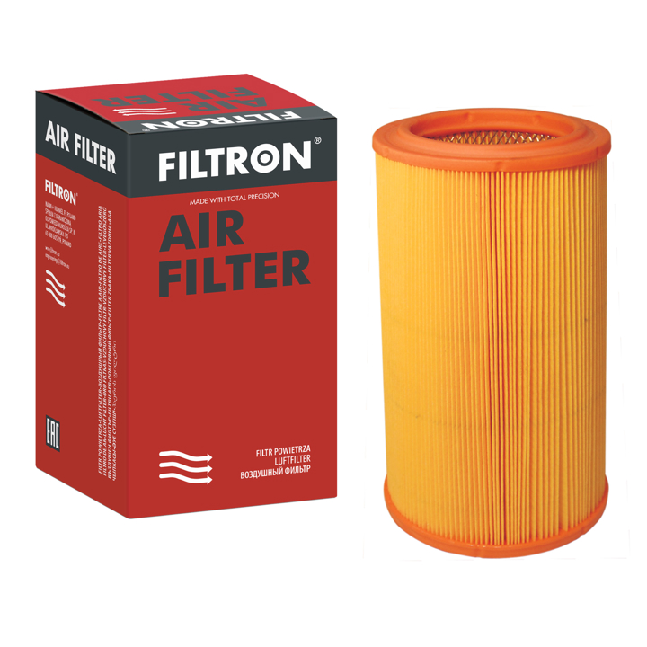 Filtron Air filter – price 31 PLN