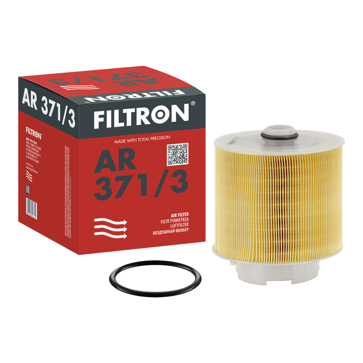 Buy Filtron AR 371/3 at a low price in United Arab Emirates!