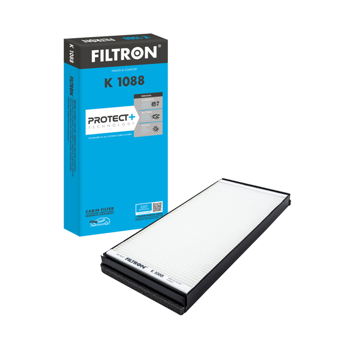 Buy Filtron K 1088 at a low price in United Arab Emirates!