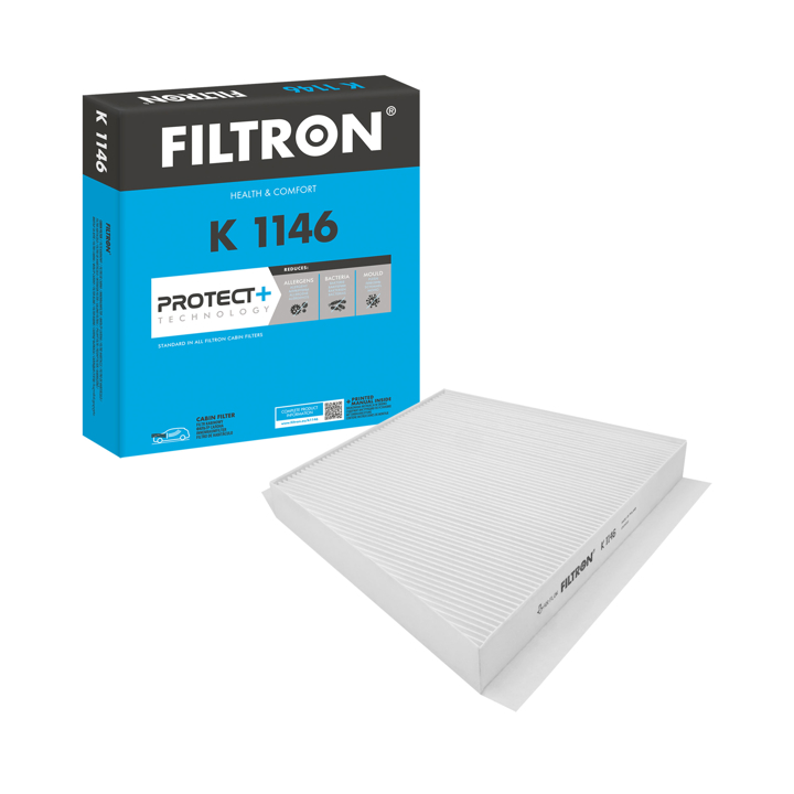 Buy Filtron K 1146 at a low price in United Arab Emirates!