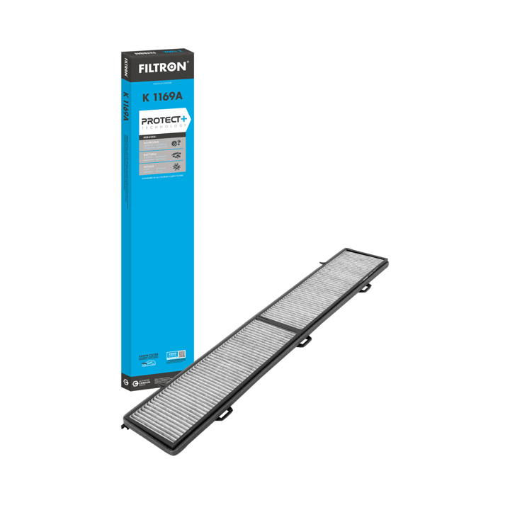 Buy Filtron K 1169A at a low price in United Arab Emirates!