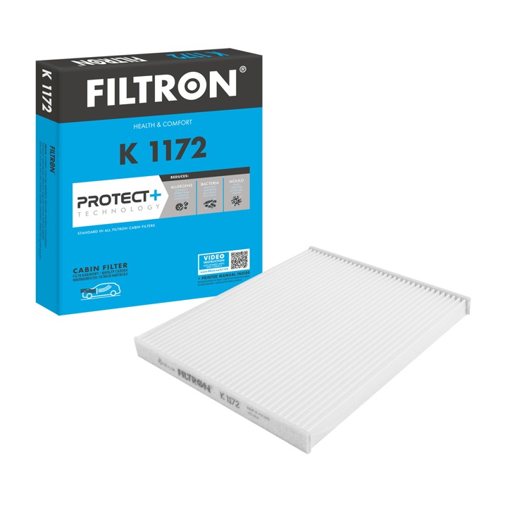 Buy Filtron K 1172 at a low price in United Arab Emirates!