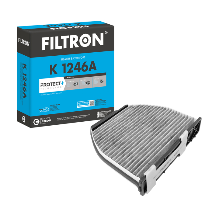 Buy Filtron K 1246A at a low price in United Arab Emirates!