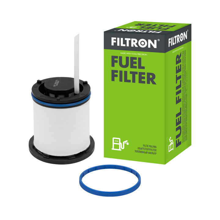 Fuel filter Filtron PE 993/5