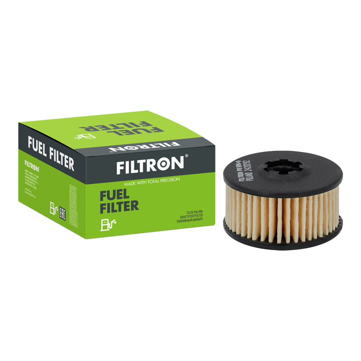Filtron Gas filter – price [object Object] PLN
