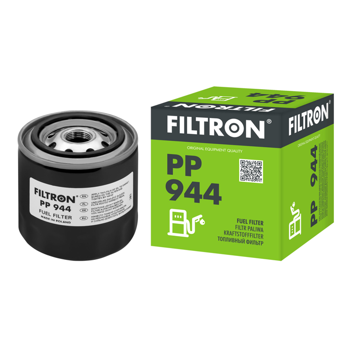 Buy Filtron PP 944 at a low price in United Arab Emirates!