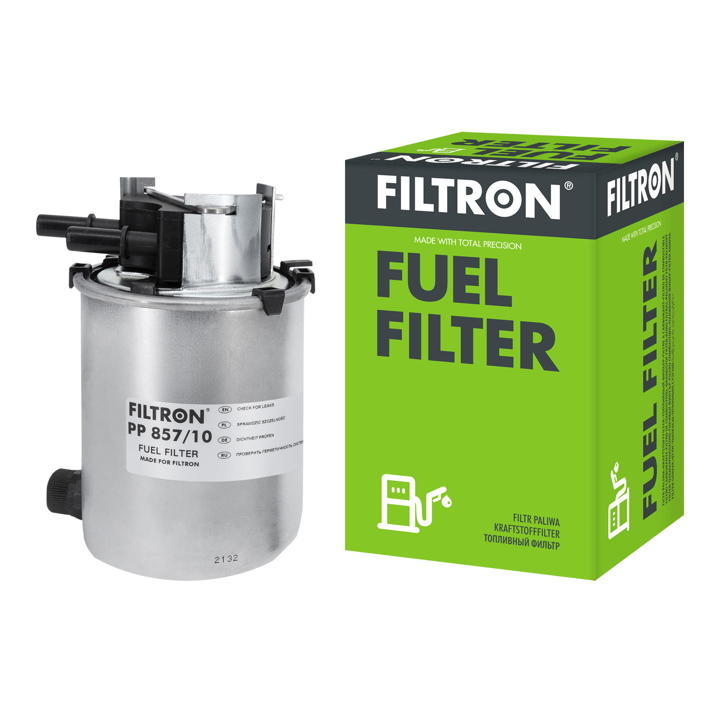 Buy Filtron PP85710 – good price at EXIST.AE!