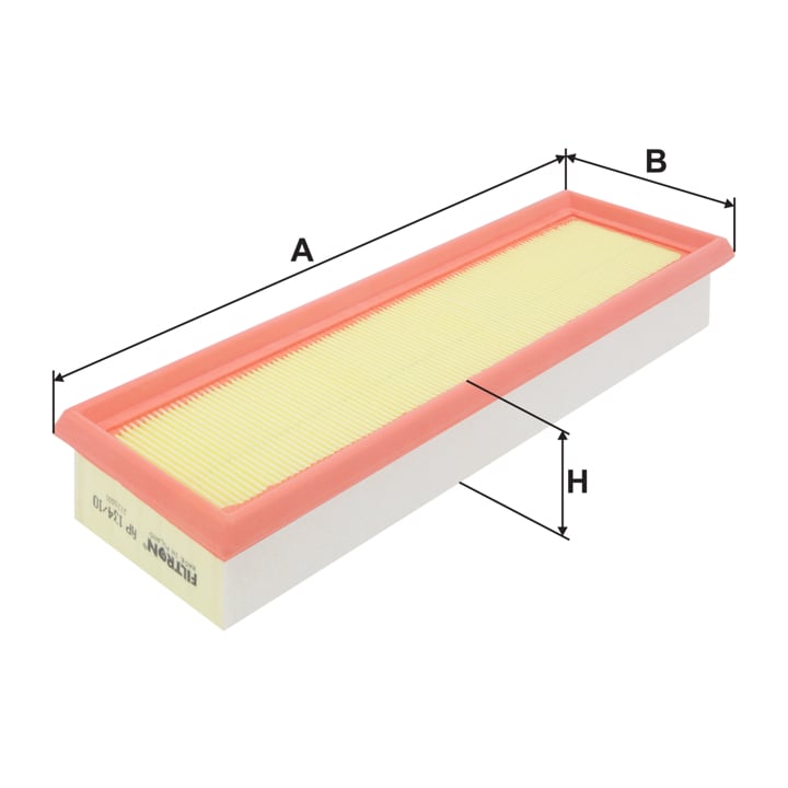 Buy Filtron AP 134/10 at a low price in United Arab Emirates!