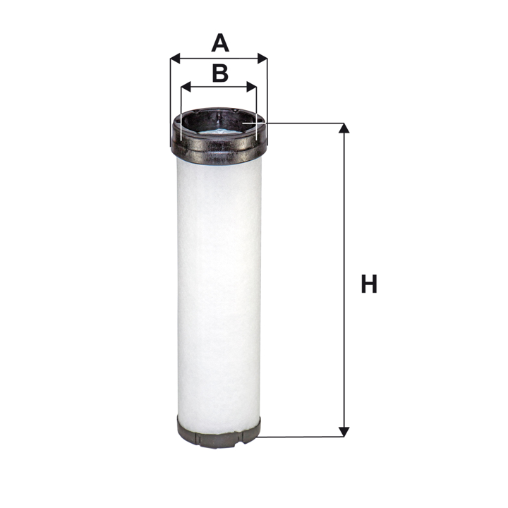 Buy Filtron AR 285W at a low price in United Arab Emirates!
