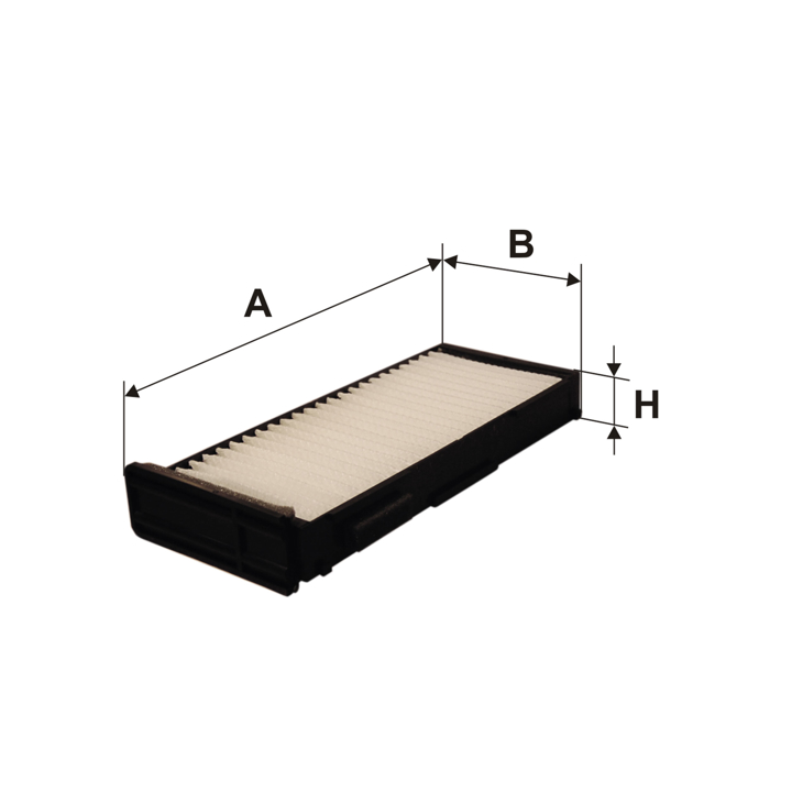 Buy Filtron K11802X – good price at EXIST.AE!