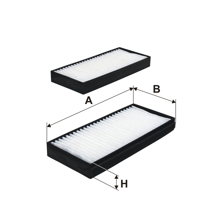 Buy Filtron K13092X – good price at EXIST.AE!