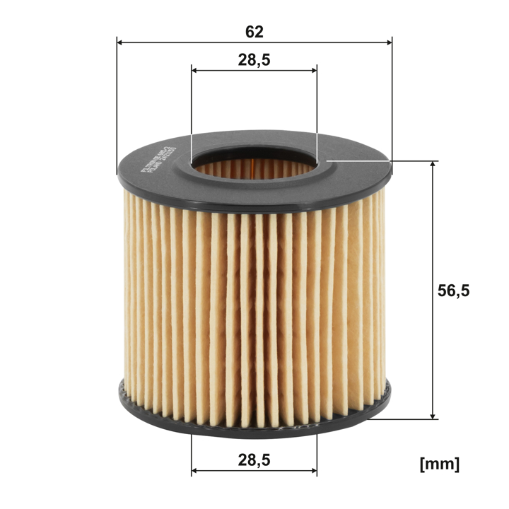 Buy Filtron OE 685/2 at a low price in United Arab Emirates!