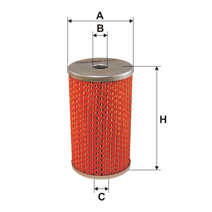 Buy Filtron PM800 – good price at EXIST.AE!