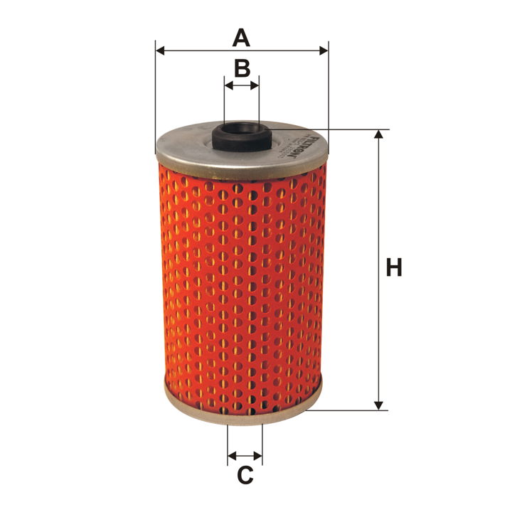 Buy Filtron PM8131 – good price at EXIST.AE!